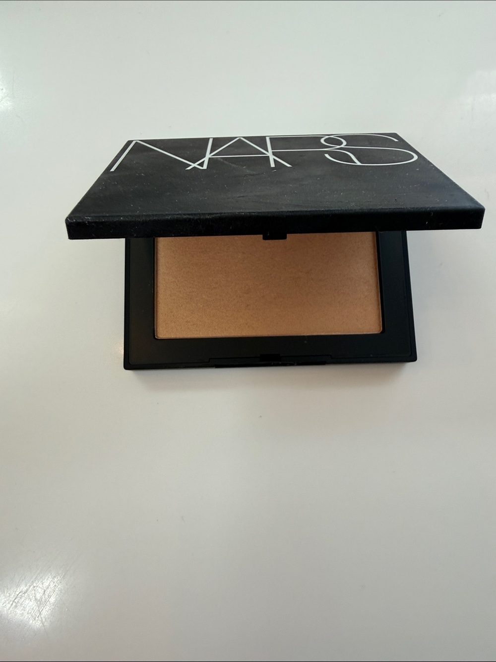 NARS Bronzer Compact - Ibiza